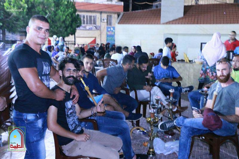 ����� ������ �� ������ ������� ������ ٢٠١٧ 